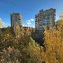 Продажа трехкомнатной квартиры - Художников проспект, д.15, корп.3 