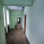 Аренда отдельно стоящего здания - Садовая улица, д.28, корп.30к51 
