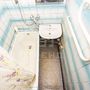 Продажа двухкомнатной квартиры - Шостаковича улица, д.5, корп.4 