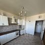 Продажа двухкомнатной квартиры - Русановская улица, д.9 