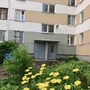 Продажа однокомнатной квартиры - Малая Балканская, д. 50, к. 1 