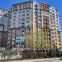 Продажа однокомнатной квартиры - Железноводская улица, д.32 