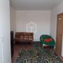 Продажа однокомнатной квартиры - Красное Село, Гатчинское шоссе, д.5, корп.2 
