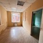 Продажа офиса - Петроградская набережная, д.18, корп.3 литера В 
