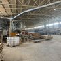 Продажа производственно-складского помещения - Волосово, Ветеранов улица, д.62, Б 