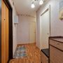 Продажа двухкомнатной квартиры - Туристская улица, д.30, корп.1 