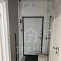Продажа однокомнатной квартиры - Дальневосточный проспект, д.19, корп.1 стр 1 