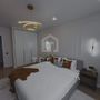 Продажа двухкомнатной квартиры - Комендантский проспект, д.31, корп.1 
