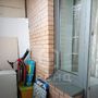 Продажа однокомнатной квартиры - Брянцева улица, д.13, корп.1 