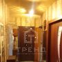 Продажа трехкомнатной квартиры - Учительская улица, д.6, корп.1 