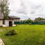 Продажа дома - Мертуть, Лесное-1 территория снт, д.400