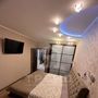 Продажа двухкомнатной квартиры - Варшавская улица, д.19, корп.5 