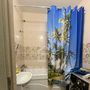 Продажа однокомнатной квартиры - Мурино, Шувалова улица, д.23 