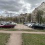 Продажа двухкомнатной квартиры - Купчинская улица, д.36 