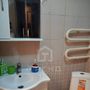 Продажа однокомнатной квартиры - Коммуны улица, д.28, корп.1 