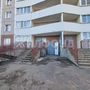 Продажа однокомнатной квартиры - Гатчина, Генерала Сандалова улица, д.1, а 