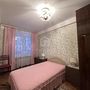 Продажа двухкомнатной квартиры - Витебский проспект, д.23, корп.4 