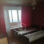 Продажа двухкомнатной квартиры - Дыбенко улица, д.11, корп.2 