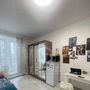 Продажа однокомнатной квартиры - Верхне-Каменская улица, д.11, корп.1 стр 1 