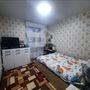 Продажа однокомнатной квартиры - Мурино, Екатерининская улица, д.2 