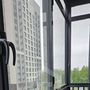 Продажа однокомнатной квартиры - Адмирала Черокова улица, д.22 