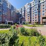 Продажа однокомнатной квартиры - Ветеранов проспект, д.169, корп.6 стр 1 
