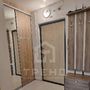 Продажа двухкомнатной квартиры - Вадима Шефнера улица, д.10, корп.1 