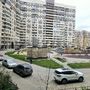 Продажа однокомнатной квартиры - Мурино, Шоссе в Лаврики улица, д.59, корп.1 