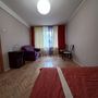 Продажа однокомнатной квартиры - Новосибирская улица, д.17 