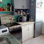 Продажа однокомнатной квартиры - Суздальский проспект, д.9 