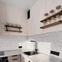Продажа однокомнатной квартиры - Савушкина улица, д.125, корп.2 