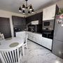 Продажа двухкомнатной квартиры - Малая Митрофаньевская улица, д.10, корп.5 