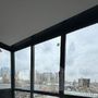 Продажа однокомнатной квартиры - Крыленко улица, д.6, корп.2 