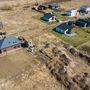 Продажа участка - городской поселок Фёдоровское, Фёдоровское гп