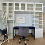 Продажа однокомнатной квартиры - Сестрорецк, Советский проспект, д.36, корп.1 