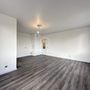 Продажа трехкомнатной квартиры - Светлановский проспект, д.14, корп.1 стр 1 