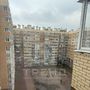 Продажа двухкомнатной квартиры - городской поселок Янино-1, Голландская улица, д.6 