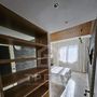 Продажа однокомнатной квартиры - Всеволожск, Центральная улица, д.4 