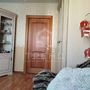 Продажа трехкомнатной квартиры - Ленинский проспект, д.92, корп.3 