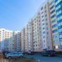 Продажа двухкомнатной квартиры - Науки проспект, д.79, корп.3 