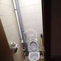 Продажа двухкомнатной квартиры - Маршала Казакова улица, д.82, корп.1 