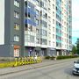 Продажа универсального помещения - Муринская дорога, д.51, корп.1 стр 1 