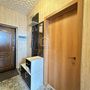 Продажа однокомнатной квартиры - Маршала Казакова улица, д.58, стр1 