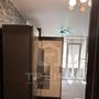 Продажа однокомнатной квартиры - Планерная улица, д.87, корп.1 
