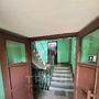 Продажа двухкомнатной квартиры - Крыленко улица, д.25, корп.4 
