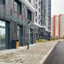 Продажа однокомнатной квартиры - поселок Шушары, Новгородский проспект, д.2, корп.3 стр 1 