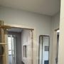 Продажа однокомнатной квартиры - Пулковское шоссе, д.42, корп.6 