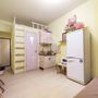 Продажа однокомнатной квартиры - Зверинская улица, д.18 