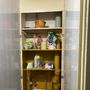 Продажа двухкомнатной квартиры - поселок Победа, Садовая улица, д.2 