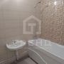 Продажа однокомнатной квартиры - Сертолово, Мира улица, д.11, корп.7 